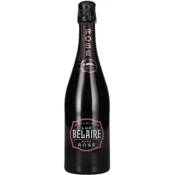 Luc Belaire Rare Rosé 12,5% Vol. 0,75l