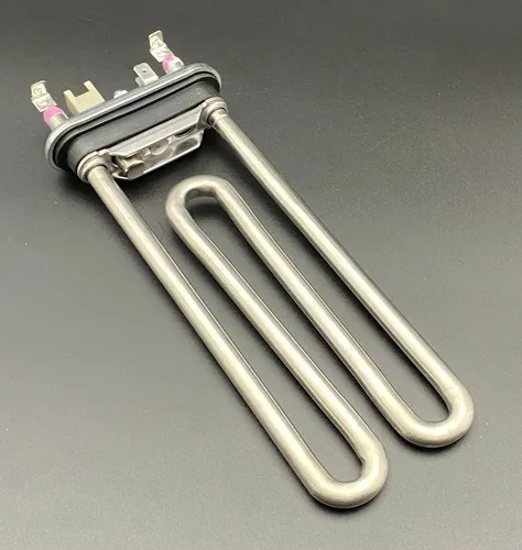 AEG Electrolux Heizstab 1327372312 für Waschmaschinen von AEG