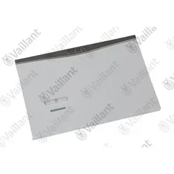 Vaillant Funkempfängereinheit Regler 0020142526