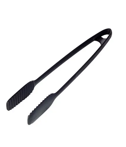 Westmark Brat und Servierzange von Westmark