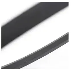 Ummantelte Keilriemen SPA2532 RP