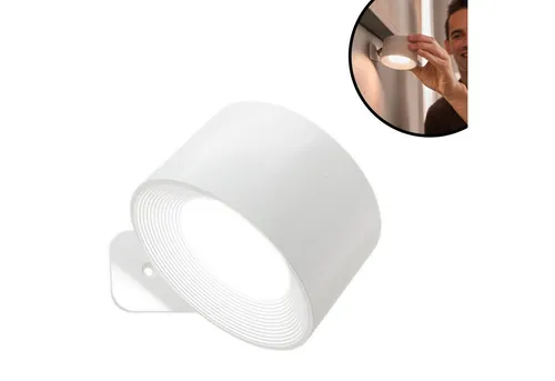 Wandleuchten, Wandbeleuchtung von Best Direct