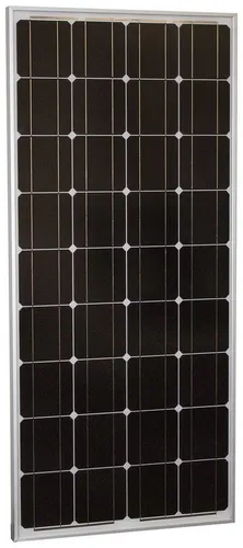 Phaesun Solarmodul Sun Plus 100 S von Victron Energy
