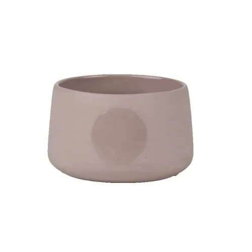 BALANCE Licht - puder