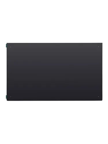 Produktbild Wacom Texturplatte Standard Medium