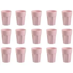 Trinkgläser Pink von ENGELLAND