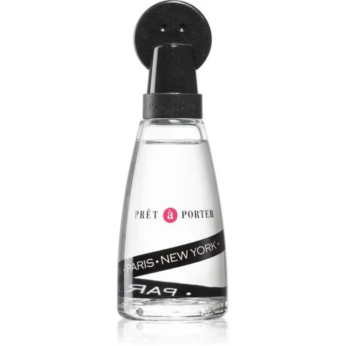 Prêt à Porter Prêt à Porter Eau de Toilette in Schachtel 50 ml