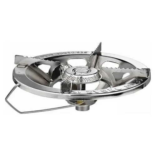 Orgaz CAMPING STOVE K-630 (K-630)