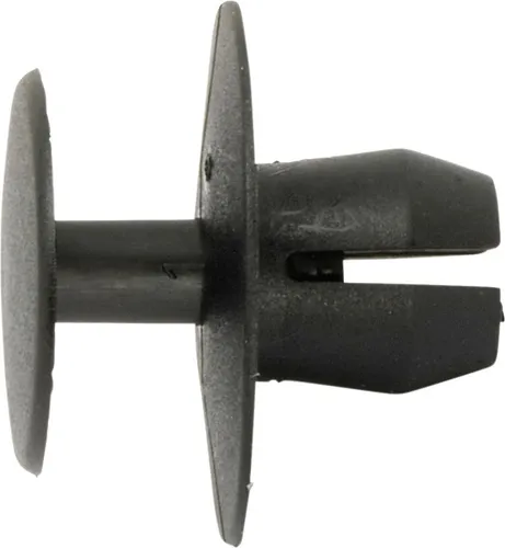 SWG Spreizniet Citroen Kunststoff für Kofferraumverkleidung ähnlich 7813.24