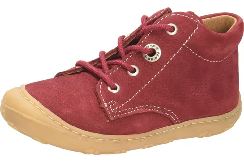 PEPINO Schuhe von PEPINO