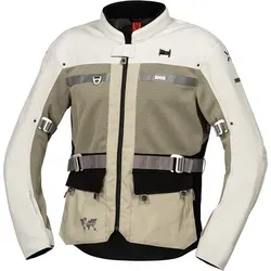 IXS Venture-BigAir 1.0 Motorrad Textiljacke