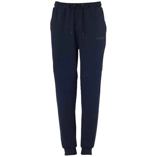 uhlsport Sweatpants ESSENTIAL PRO PANTS