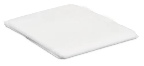 Unkrautvlies Weiß von Windhager Home & Garden