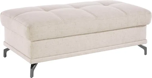 Polsterhocker von OTTO home