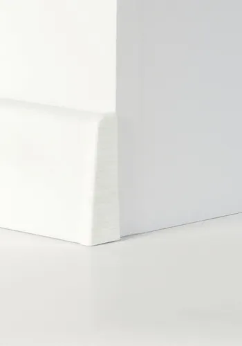 Classen Leisten von Classen