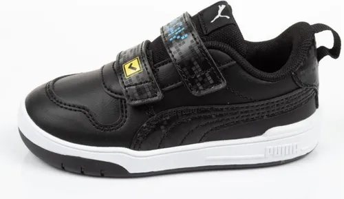 Puma Schuhe Multiflex, 39256002