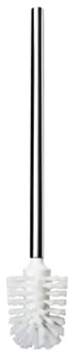 Emco WC Bürste mit Stiel 121500191 von Emco