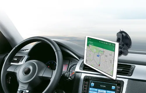 Maclean Brackets MC-822