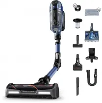 Rowenta RH99C0 X-Force Flex 14.60 Aqua - 2211401141