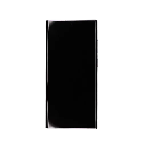 Samsung Galaxy S23 Ultra 5G 1TB