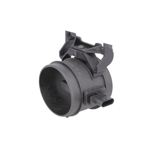 Luftmassenmesser BOSCH 0 280 218 190 - Lufteinlass- & Kraftstoffsensoren, präzise Messung für optimale Motorleistung, passend für mehrere Vergleichsnummern.