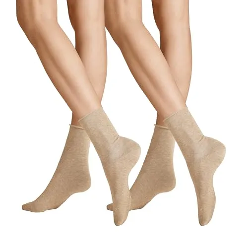 Hudson Socken von Hudson