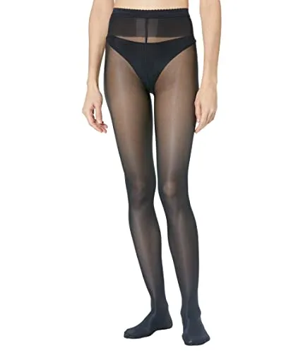 Wolford Bekleidung & Accessoires von Wolford