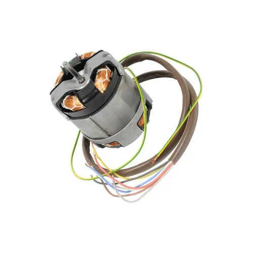 Electrolux 4055130647 Motorhaubenmotor