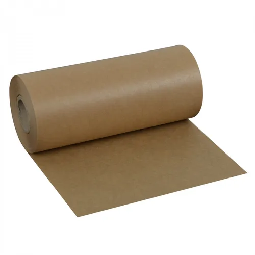 Abdeckpapier 22,5 cm x 50 m 40 g/m²