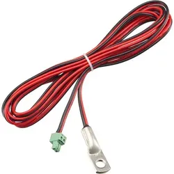 ECTIVE Temperatur-Sensor TS 1 von ECTIVE