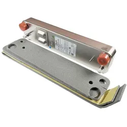 Wärmetauscher H62L-EZU-30 - 8738211547