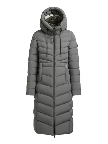 khujo Outdoorjacke von khujo