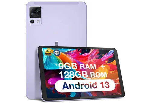 DOOGEE T20MINI Tablet von Doogee