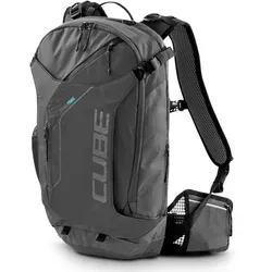 Cube Rucksack Edge Trail
