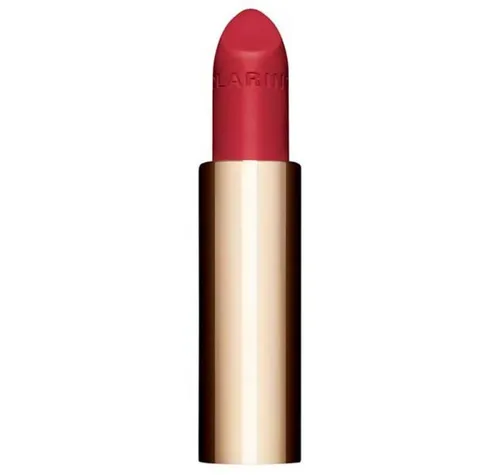 Joli Rouge Velvet Refill von Clarins