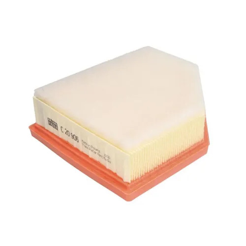 Mann-Filter Luftfilter C 20 906