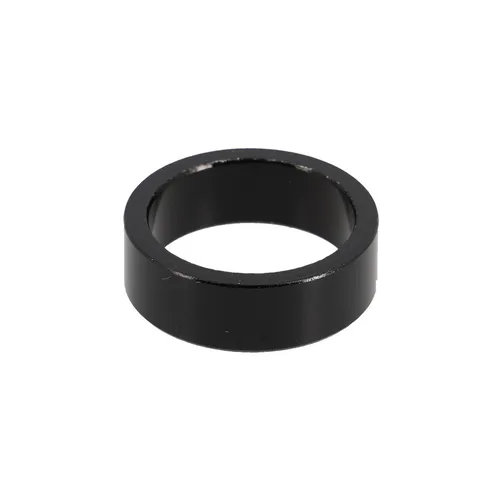 Abstandshalter Ahead-Set 1