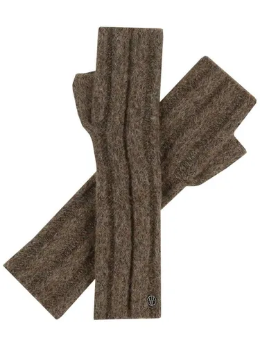 Handschuhe & Fausthandschuhe Grün von Loevenich