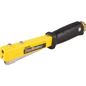 Stanley Hammertacker SharpShooter PHT150 von STANLEY