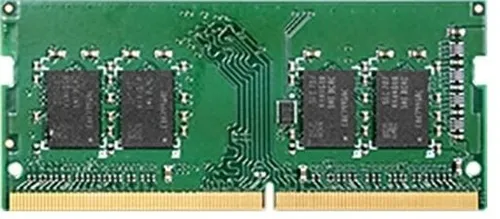 Synology Arbeitsspeicher D4NESO-2666-4G von Synology