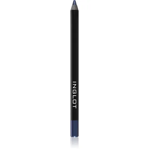 Inglot Kohl extra-pigmentierter Kajalstift für die Augen Farbton 04 1.5 g