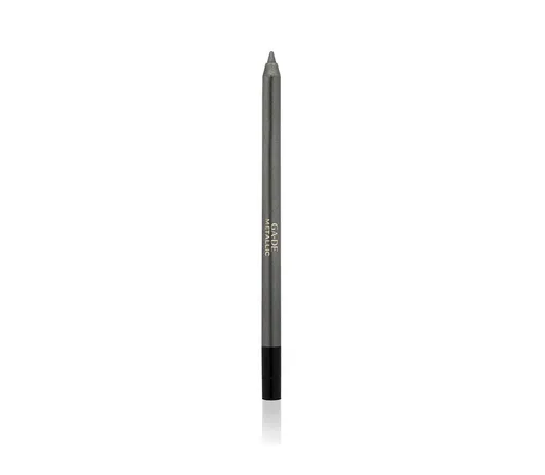 GA-DE Eyeliner GA-DE Metallic Eyeliner