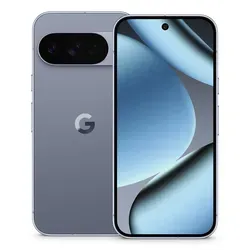 Google Pixel 10 Pro Smartphone