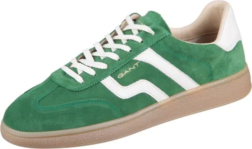 GANT Footwear Leder-Sneakers