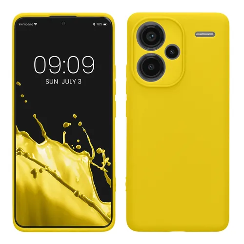 Handyhülle für Xiaomi Redmi Note 13 Pro+ 5G Redmi Note 13 Pro Plus 5G Hülle