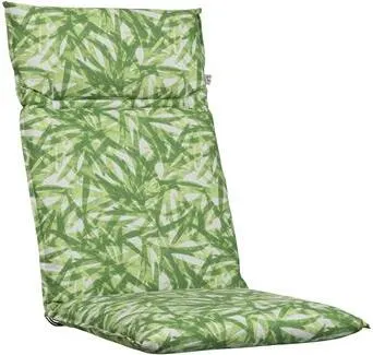 Dekoration Grün von KETTLER