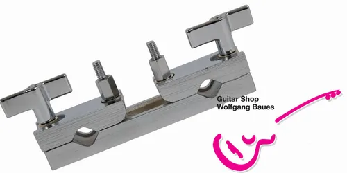 Gewa Percussion Halter, Beckenhalter 805825