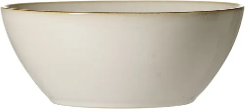 Ritzenhoff & Breker Schale OLIVIA BHT 23x9x23 cm von Ritzenhoff & Breker