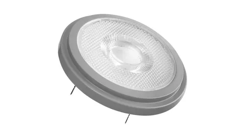 LEDVANCE LED-Reflektorlampe AR111 G53, 927, 24Gr. von LEDVANCE