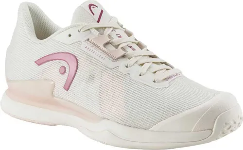Head Racket Sprint Pro 3.5 Allcourt-schuhe Beige EU 40 1/2 Damen Beige EU 40 1/2